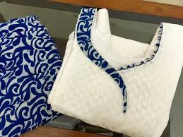 Latest Kurti Neck Designs Trendy Neck Patterns To Try In 2019 2020 Churidar Neck Designs Neck Designs For Suits Neckline Designs