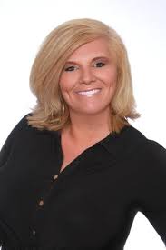 Real Estate Agents in 24501