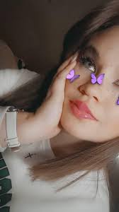 Anybody interested in a free ride