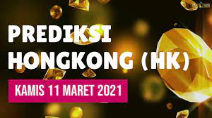 Togel Sdy 2021 Rajahasil Nomertogelli