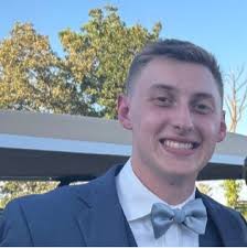 I'm happy to share that I'm starting a new position as Sales Development  Representative at Relay! Wouldn't be here without the generous advice and  support from a few individuals along the way.