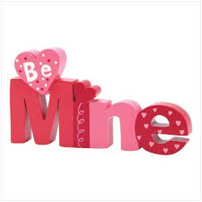 Image result for Be mine