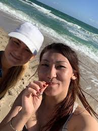 Furnished apartment for rent in Florida