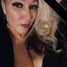 Bay County Sheriff's Office