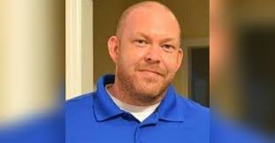 Ashley Anthony Smith Obituary