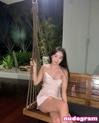 Lisabby  Lisabbytv  lilabbyofficial Nude Leaks OnlyFans Photo 34 - v2.0  | dvir.ru