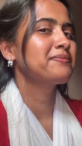 Bgm , ., .#thipshi #thipshikapavi #thipshika_pavithra_ #thipshikapavithra  #tiruppur #coimbatore #lovesong #sighting