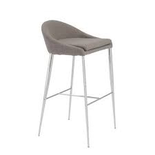 This item is no longer available. Corrigan Studio Nolan 30 Inch Bar Stool Set Of 2