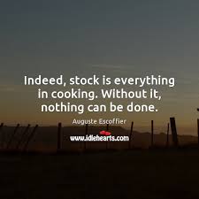These are the best examples of escoffier quotes on poetrysoup. Auguste Escoffier Quotes Idlehearts