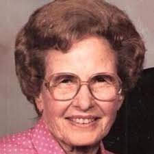 Most Recent Obituaries