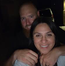 Appliance repair for refrigerator and kitchen sink