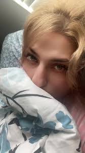 Samantha Mozingo's Instagram, Twitter & Facebook