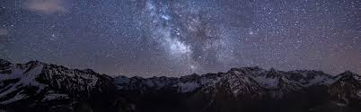Check out this fantastic collection of 4k dual monitor wallpapers, with 59 4k dual monitor background images for your desktop, phone or tablet. Best 54 4 Monitor Wallpaper On Hipwallpaper 2 Monitor Wallpaper Mario Dual Monitor Wallpaper Nativity And Dual Monitor Wallpaper Disney World
