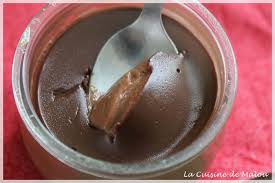 Les Cremes Desserts Danette Ca Vous Parle Moi J 39 Avoue Que J 39 Aime Beaucoup Un Bon Gout De Chocolat Dessert Chocolat Creme Dessert Chocolat Dessert
