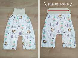 布団が濡れる心配がないおねしょケットが便利 ケット 濡れる 子育て