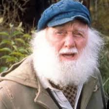 fridge magnets with trite maxims are annoying