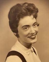 Eva Frances Kestner Obituary January 30, 2024