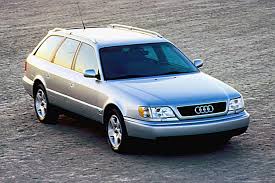 Image result for Indigo 1992 Audi