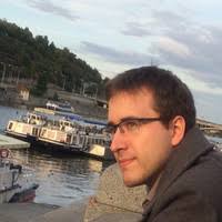 10700+ "Lâmy" profiles