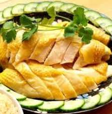 30 Resep Masakan Cina Resep Chinese Food