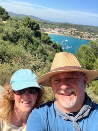 Inheritance tax advice for moving to France?