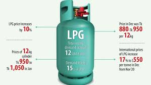 Electricity might have made things easier for us but gas isolo, lagos, nigeria. Lpg Prices Rise As Global Markets Heat Up In Winter The Daily Star