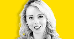 Good News Story…Tara Higgins Appointed Director