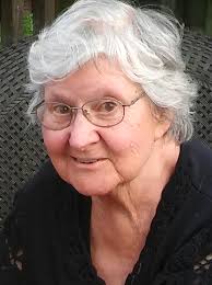 Lois Jean Williamson Obituary