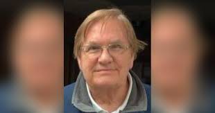 Obituary for Dennis E Ribble