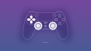 We did not find results for: Sony Ps4 Wallpapers Top Free Sony Ps4 Backgrounds Wallpaperaccess
