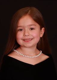 Beth Hemeter, Image Maker Photography