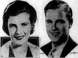 F .C.Baker HeadsNewRatepayers'Body