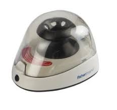 Centrifugeuses De Paillasse