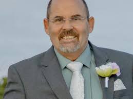 Charles "Charlie" Skinner's Obituary