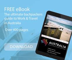 Check spelling or type a new query. Writing A Resume In Australia Cv Guide Template