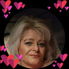 Fairy Witch Cottagecore Vibes