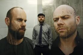 Gestores culturales de Apropiación