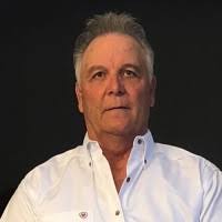 Ryan Latimer Email & Phone Number