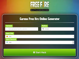 In addition, its popularity is due to the fact that it is a game that can be played by anyone, since it is a mobile game. Ebosu Xyz Fire Ebosu Xyz Fire Hack Generator Diamond Free Fire Online Semoga Awet