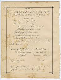 From a to the mysterious cursive z, you'll be an expert cursive writer when you're done. 6 Vintage French Script Paper 1800s Ephemera Antique French Document Letter Hand Cursive Writing Penmanship Handwritten Calligraphy Ephemera Paper Party Supplies Stationery