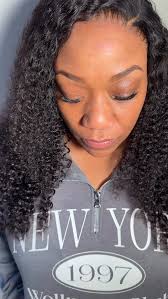 Don’t be afraid of lace., Be afraid of lace done WRONG!, A properly plucked  lace closure should:, • Blend and look like scalp, • Protect your real  hair, • Give coverage where you need it, • Allow your ...
