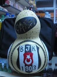 Oymacilik Ve Ahmetli De Su Kabagi Oymaciligi Ahmetli Gundem Oymacilik Su Kabagi Lamba
