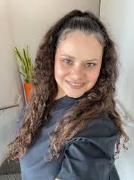 So….guess who passed her state licensing test today? 🙌🏼🙏🙌🏼🙏 I also  have my 1st job interview at a med spa this afternoon 😃 Believe that  things are possible; believe that God has