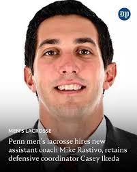 The Daily Pennsylvanian Sports: Quaker Nation