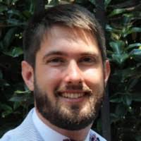 Michael Lauritsch's Instagram, Twitter & Facebook