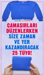 Degisik Fikirler Panosundaki Pin