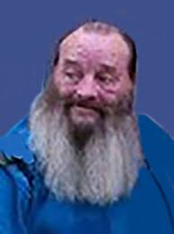 Tommy Lynn Sherer Obituary August 19, 2021