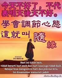 Pin On Buddhism
