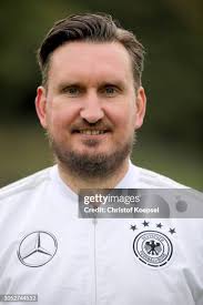 53 Photos & High Res Pictures