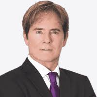 Slip & Fall Archives